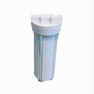 هوزینگ  مات تک اورینگ دستگاه تصفیه آب خانگی