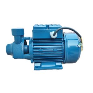 پمپ آب نیم اسب ریوال rival nx45