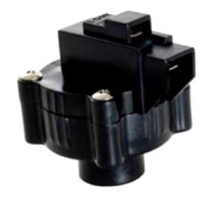 سنسور و سوییچ فشار پایین دستگاه تصفیه آب لو پرشور low perssure