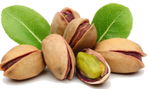 پسته نیتال رفسنجان