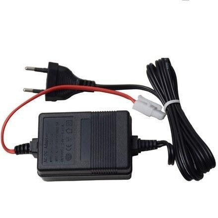 ترانس و آداپتور 24 ولت دستگاه تصفیه آب