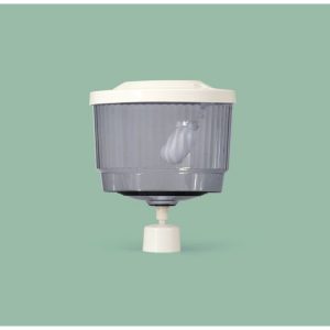 مخزن شناور دار آبسردکن 8 لیتری