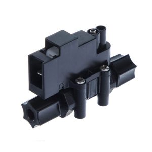 سوئیچ فشار بالا دستگاه تصفیه آب خانگی