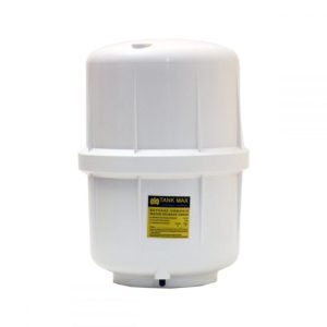 مخزن 4 گالن تانک مکس tank max