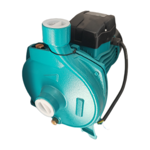 پمپ آب یک اسب بشقابی یاکاموز