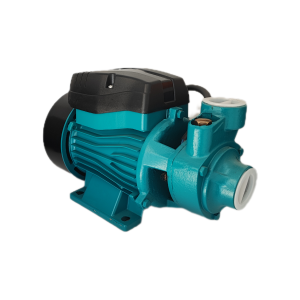 پمپ نیم اسب محیطی یاکاموز سیم پیچ مس